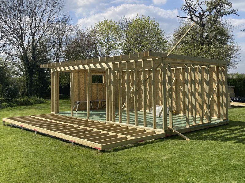 process-project-start