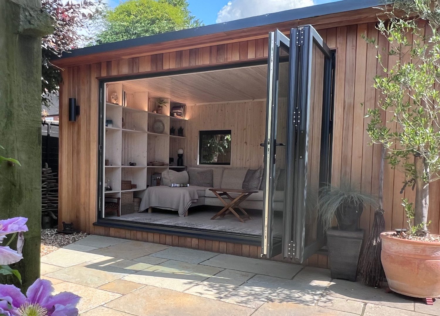 GardenRoom-2