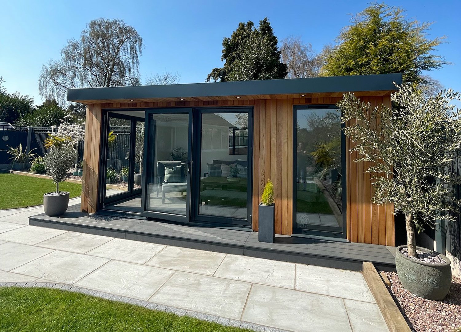 GardenRoom-4