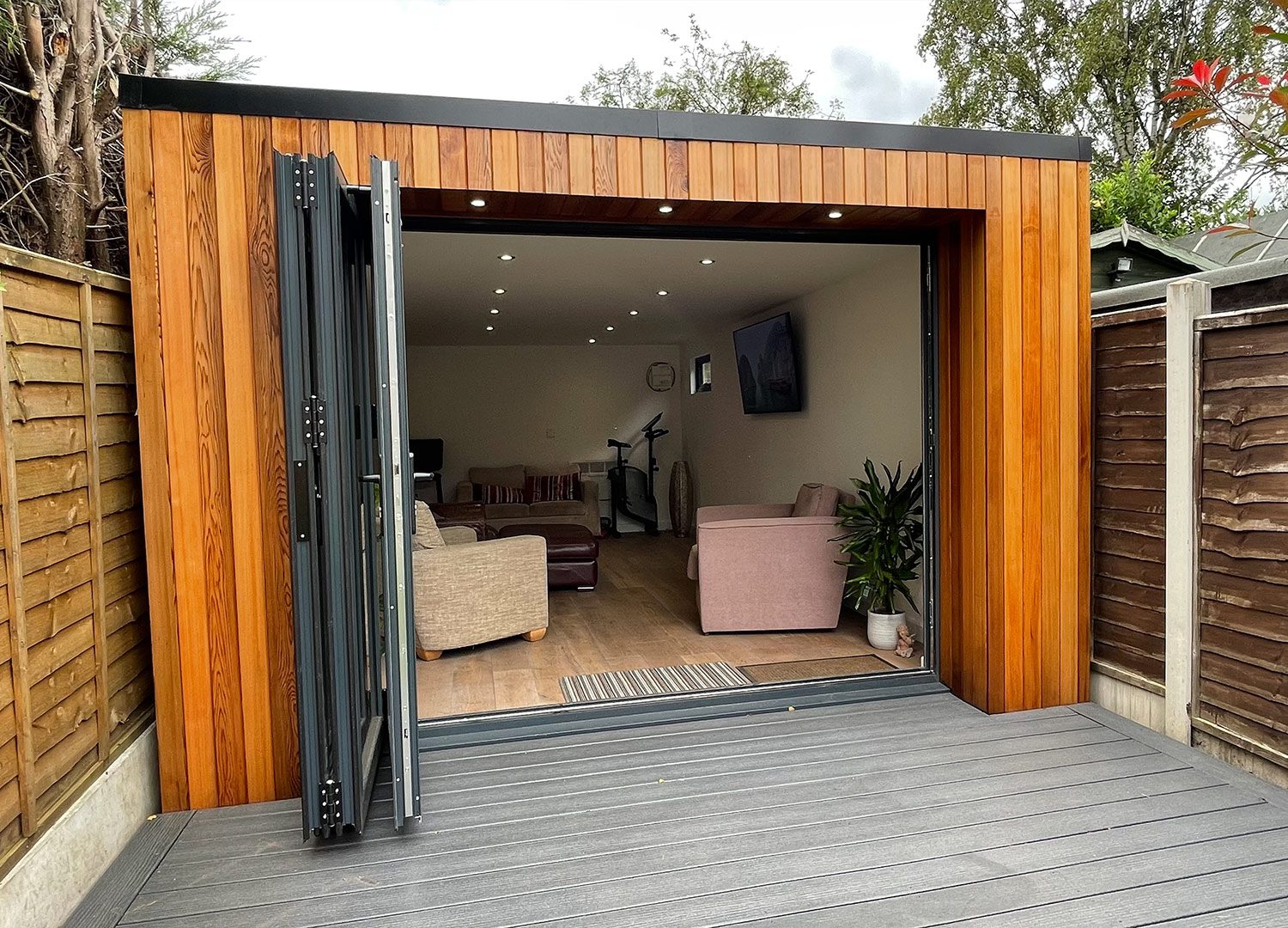 GardenRoom-5